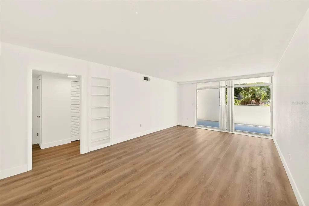 16308 Gulf Boulevard Redington Beach FL 33708