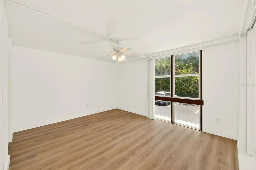 16308 Gulf Boulevard Redington Beach FL 33708