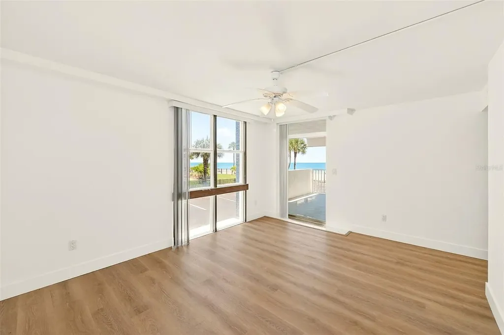 16308 Gulf Boulevard Redington Beach FL 33708