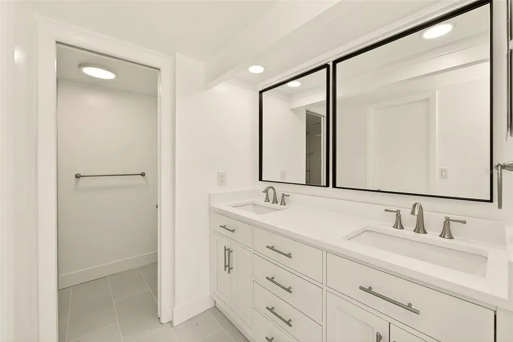 16308 Gulf Boulevard Redington Beach FL 33708