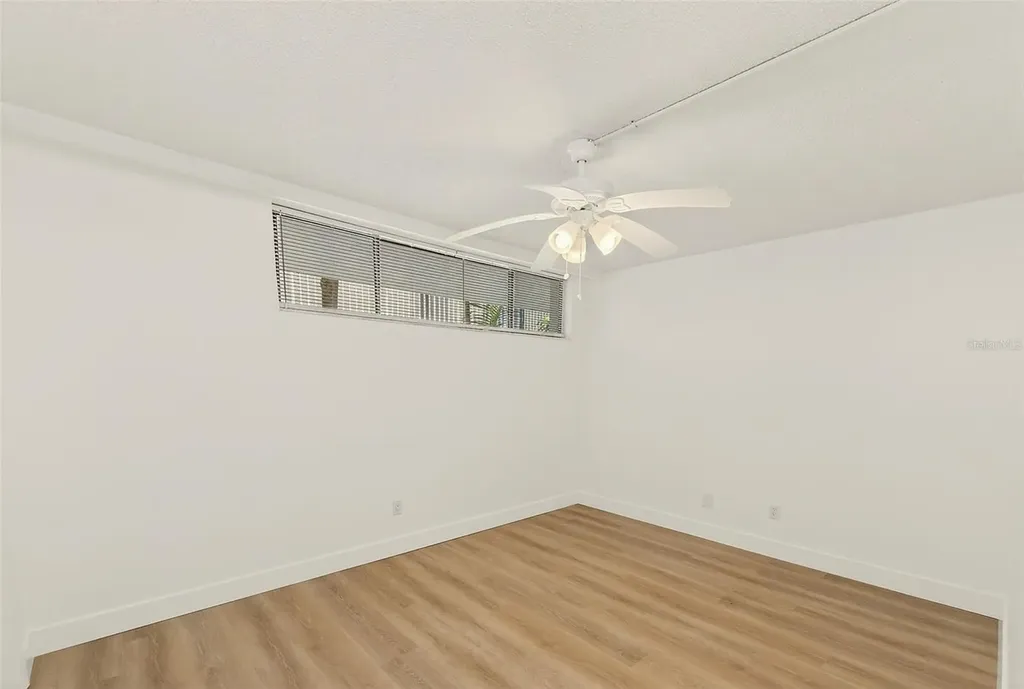 16308 Gulf Boulevard Redington Beach FL 33708