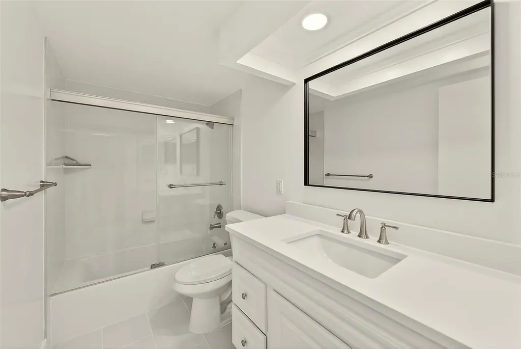 16308 Gulf Boulevard Redington Beach FL 33708