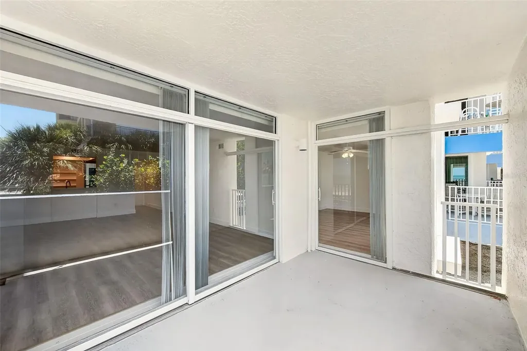 16308 Gulf Boulevard Redington Beach FL 33708