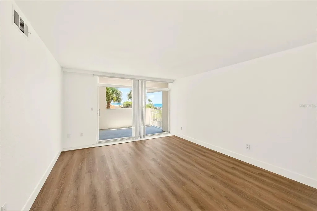 16308 Gulf Boulevard Redington Beach FL 33708
