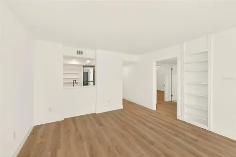 16308 Gulf Boulevard Redington Beach FL 33708