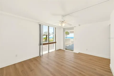 16308 Gulf Boulevard Redington Beach FL 33708