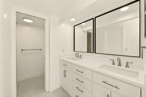 16308 Gulf Boulevard Redington Beach FL 33708