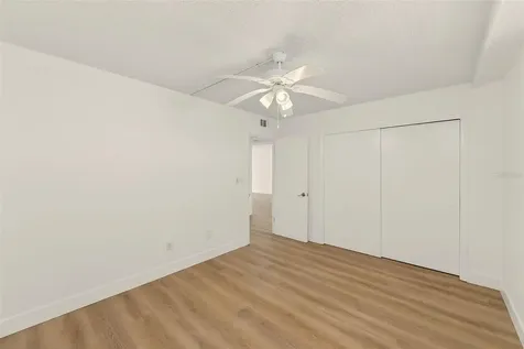 16308 Gulf Boulevard Redington Beach FL 33708
