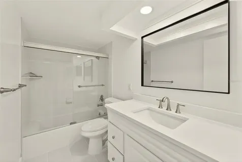 16308 Gulf Boulevard Redington Beach FL 33708