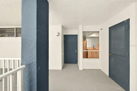 16308 Gulf Boulevard Redington Beach FL 33708
