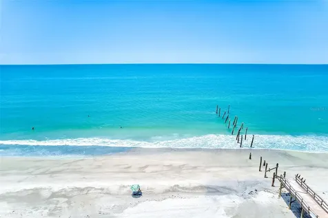 16308 Gulf Boulevard Redington Beach FL 33708