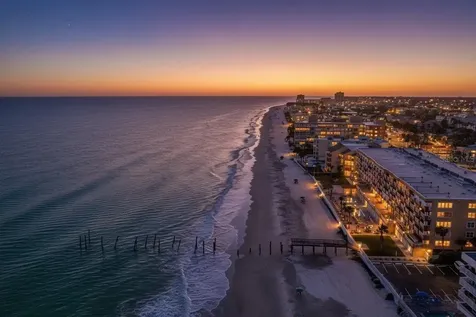 16308 Gulf Boulevard Redington Beach FL 33708