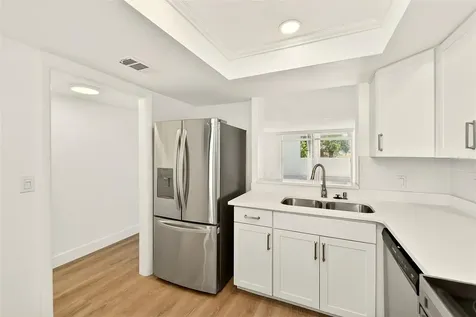 16308 Gulf Boulevard Redington Beach FL 33708