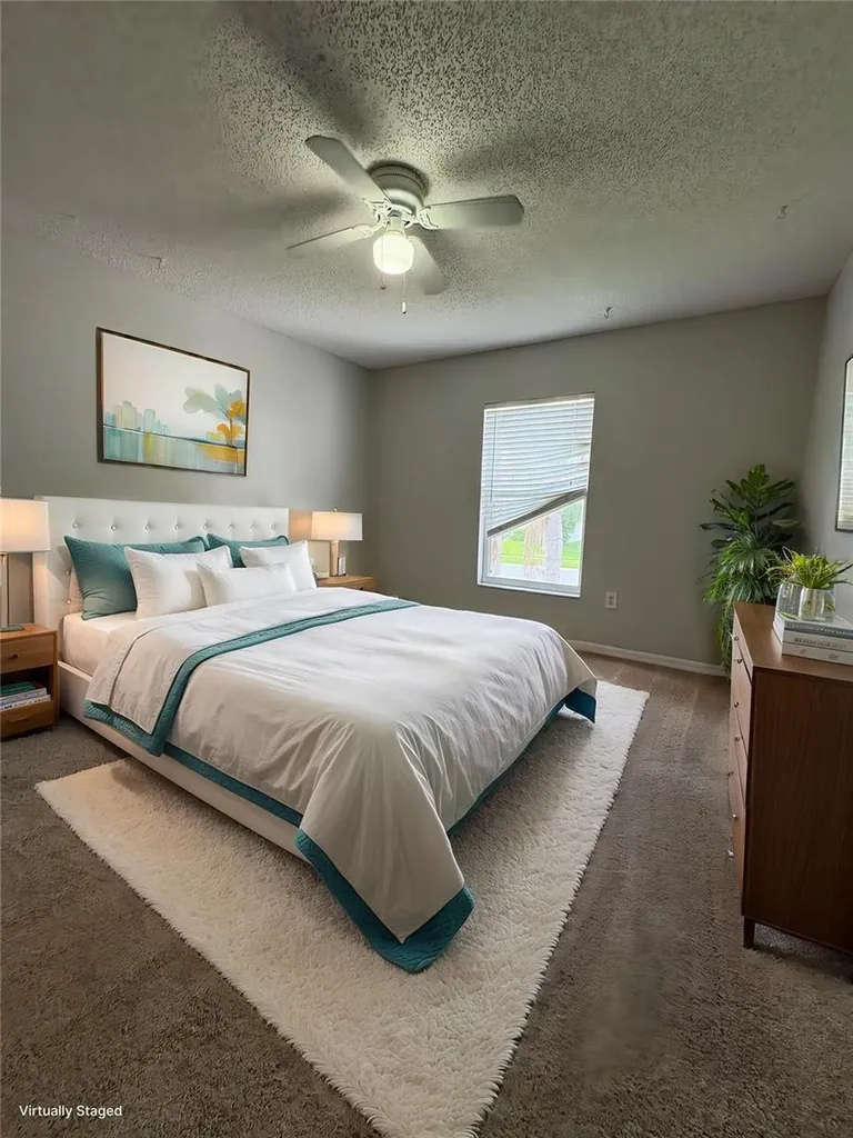 121 Carmel Bay Drive Sanford FL 32771