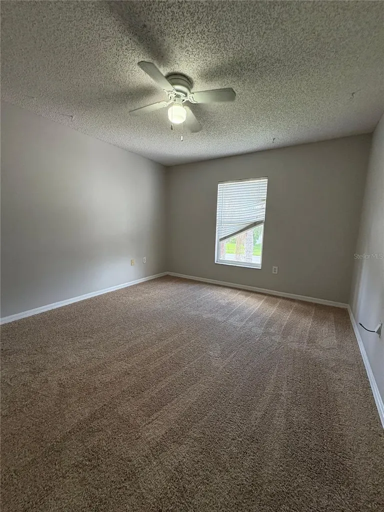 121 Carmel Bay Drive Sanford FL 32771