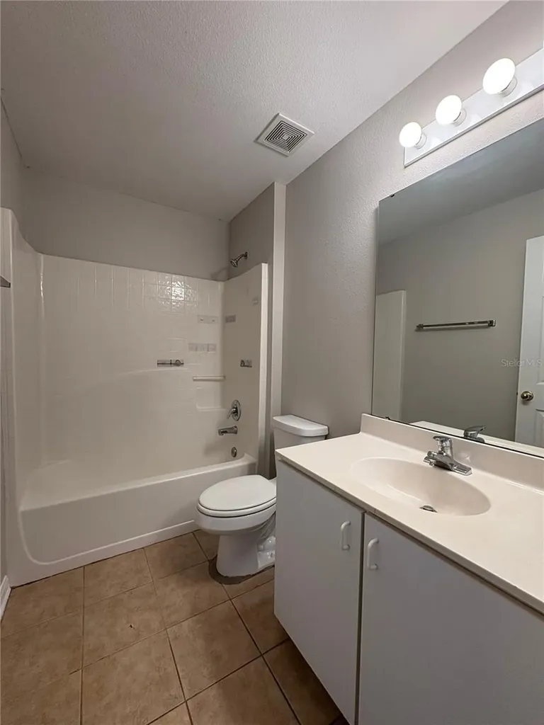 121 Carmel Bay Drive Sanford FL 32771