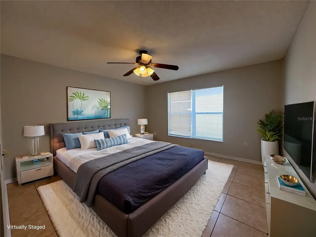 121 Carmel Bay Drive Sanford FL 32771