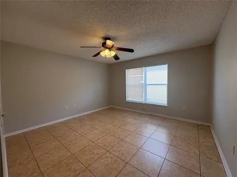 121 Carmel Bay Drive Sanford FL 32771