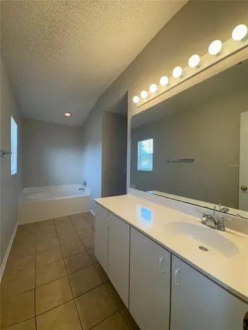 121 Carmel Bay Drive Sanford FL 32771
