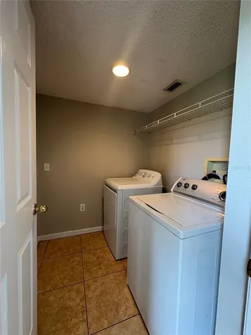 121 Carmel Bay Drive Sanford FL 32771
