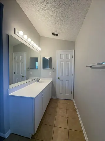 121 Carmel Bay Drive Sanford FL 32771