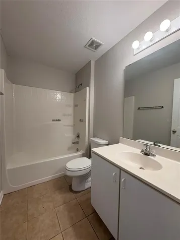 121 Carmel Bay Drive Sanford FL 32771