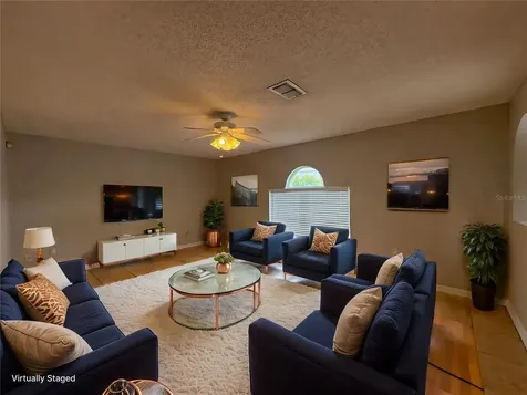 121 Carmel Bay Drive Sanford FL 32771