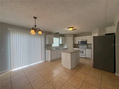 121 Carmel Bay Drive Sanford FL 32771