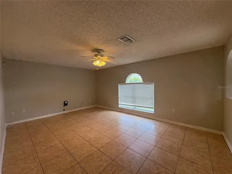 121 Carmel Bay Drive Sanford FL 32771