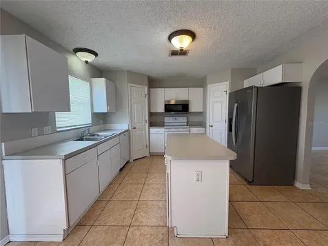 121 Carmel Bay Drive Sanford FL 32771