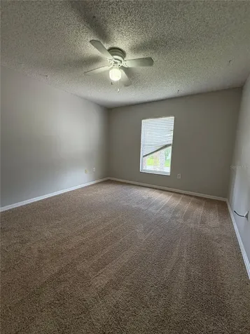 121 Carmel Bay Drive Sanford FL 32771