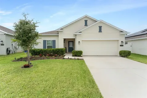 1795 Ross Hammock Avenue Groveland FL 34736