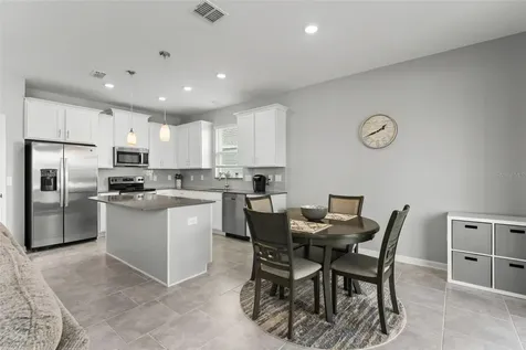 1795 Ross Hammock Avenue Groveland FL 34736