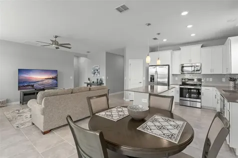 1795 Ross Hammock Avenue Groveland FL 34736