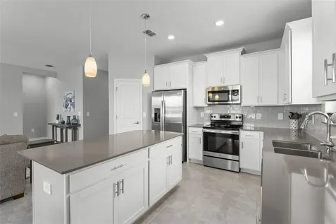 1795 Ross Hammock Avenue Groveland FL 34736