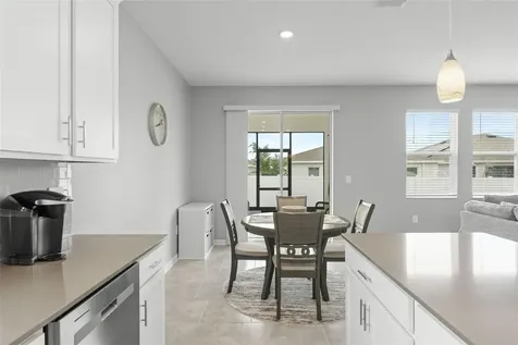 1795 Ross Hammock Avenue Groveland FL 34736