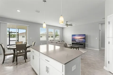 1795 Ross Hammock Avenue Groveland FL 34736