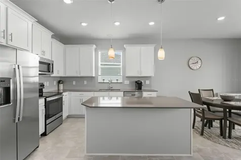 1795 Ross Hammock Avenue Groveland FL 34736