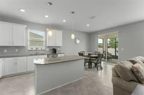 1795 Ross Hammock Avenue Groveland FL 34736