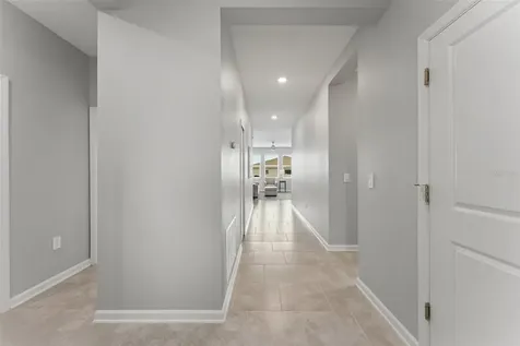 1795 Ross Hammock Avenue Groveland FL 34736
