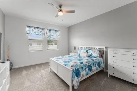1795 Ross Hammock Avenue Groveland FL 34736