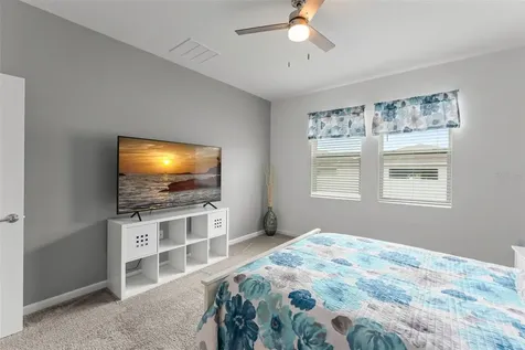 1795 Ross Hammock Avenue Groveland FL 34736