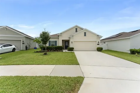 1795 Ross Hammock Avenue Groveland FL 34736