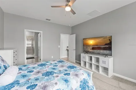 1795 Ross Hammock Avenue Groveland FL 34736