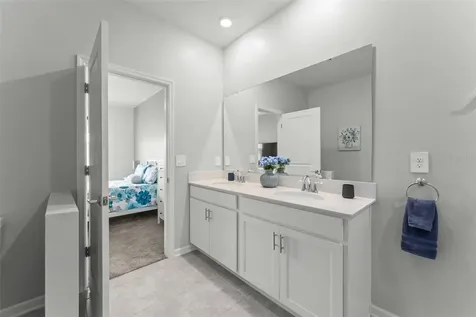 1795 Ross Hammock Avenue Groveland FL 34736