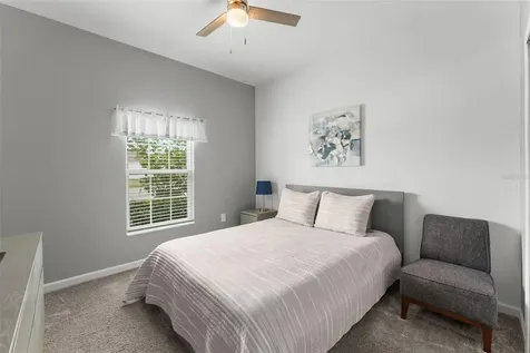 1795 Ross Hammock Avenue Groveland FL 34736