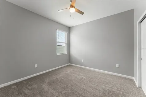 1795 Ross Hammock Avenue Groveland FL 34736