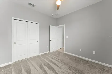 1795 Ross Hammock Avenue Groveland FL 34736