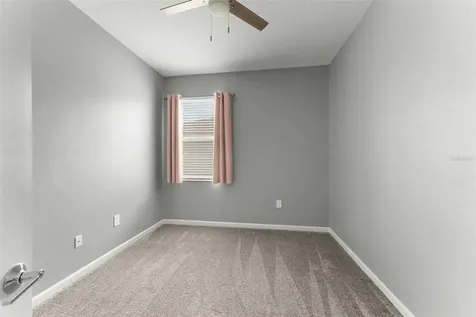 1795 Ross Hammock Avenue Groveland FL 34736