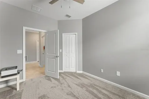 1795 Ross Hammock Avenue Groveland FL 34736